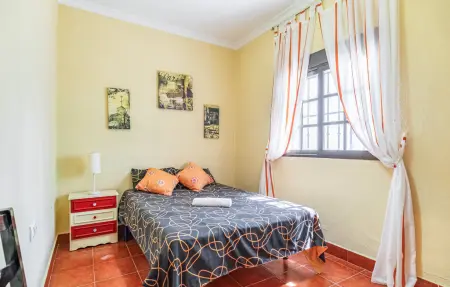 Maison 6 personnes à Algodonales - Photo 20