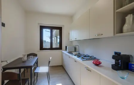 Appartement 4 personnes à Moscufo - Photo 3