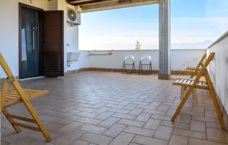 Appartement 4 personnes à Moscufo - Photo 16