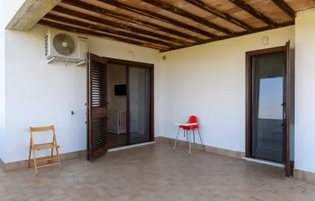 Appartement 4 personnes à Moscufo - Photo 17