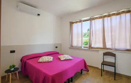 Appartement 4 personnes à Moscufo - Photo 22