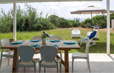 Maison 6 personnes à Ispica - Photo 1