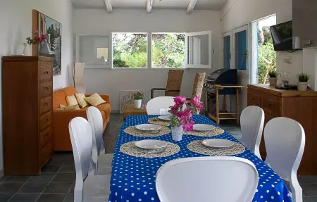 Maison 6 personnes à Ispica - Photo 2