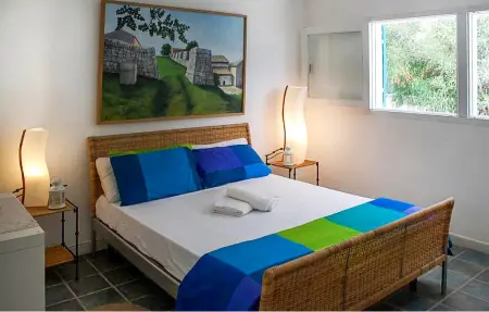 Maison 6 personnes à Ispica - Photo 5