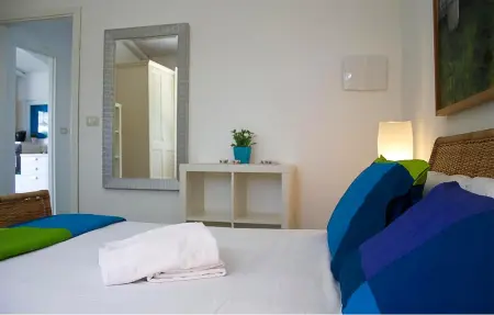 Maison 6 personnes à Ispica - Photo 11