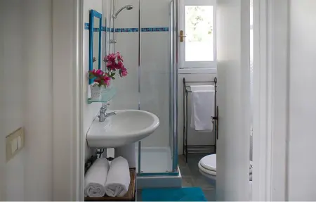 Maison 6 personnes à Ispica - Photo 12