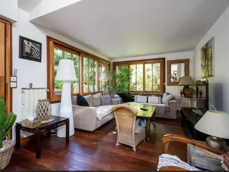 Villa en Bois avec Piscine Chauffée, Proche Plage & Dégustations Ostréicoles - Photo 10