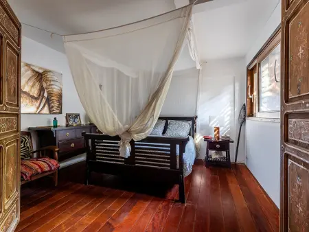 Villa en Bois avec Piscine Chauffée, Proche Plage & Dégustations Ostréicoles - Photo 15