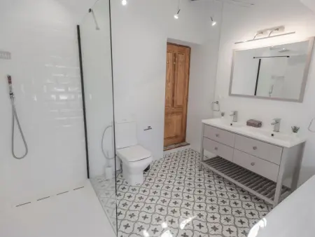 Le Pigeonnier de Villefloure, Maison de charactère avec piscine privé - Photo 25