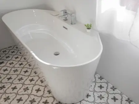 Le Pigeonnier de Villefloure, Maison de charactère avec piscine privé - Photo 26
