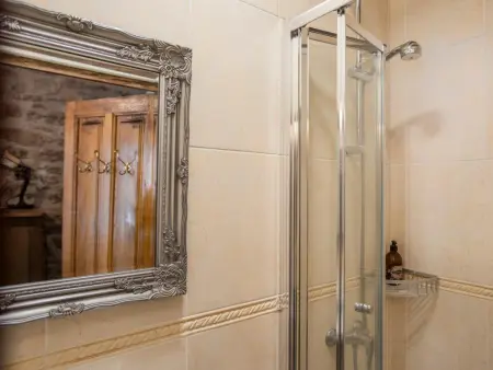 Le Pigeonnier de Villefloure, Maison de charactère avec piscine privé - Photo 37