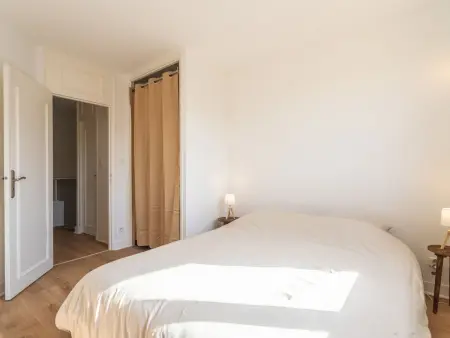 Galiote, Appartement 4 personnes à Cogolin - Photo 11