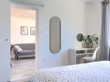 Acqua e sale, Appartement 4 personnes à Rabac - Photo 22