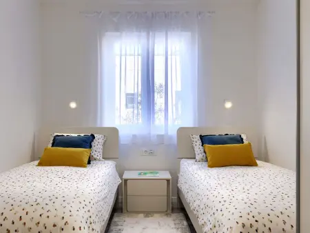 Acqua e sale, Appartement 4 personnes à Rabac - Photo 26