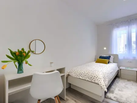 Acqua e sale, Appartement 4 personnes à Rabac - Photo 28