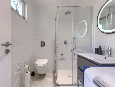 Acqua e sale, Appartement 4 personnes à Rabac - Photo 30