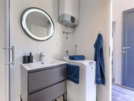 Acqua e sale, Appartement 4 personnes à Rabac - Photo 31