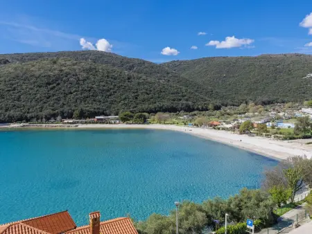 Acqua e sale, Appartement 4 personnes à Rabac - Photo 32