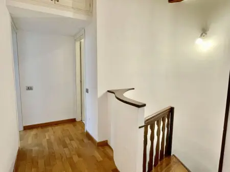Bellano Lakeview Apartment, Appartement 6 personnes à Bellano - Photo 13