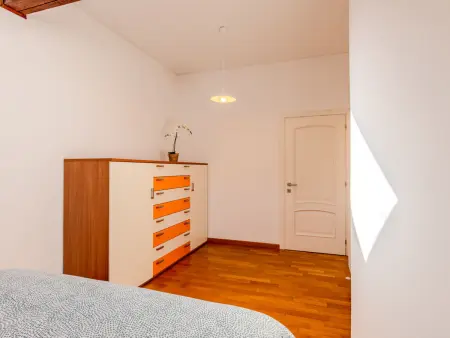 Bellano Lakeview Apartment, Appartement 6 personnes à Bellano - Photo 17