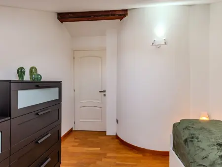 Bellano Lakeview Apartment, Appartement 6 personnes à Bellano - Photo 22