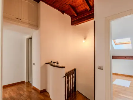 Bellano Lakeview Apartment, Appartement 6 personnes à Bellano - Photo 29