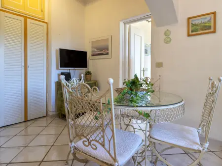 Damà, Maison 5 personnes à Cannigione - Photo 7