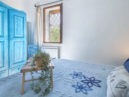 Damà, Maison 5 personnes à Cannigione - Photo 18