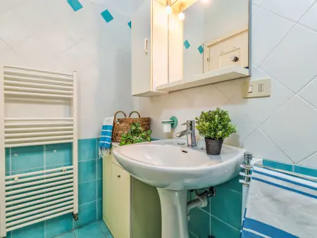 Damà, Maison 5 personnes à Cannigione - Photo 22