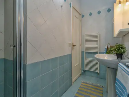 Damà, Maison 5 personnes à Cannigione - Photo 23