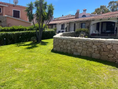 Damà, Maison 5 personnes à Cannigione - Photo 33