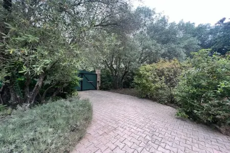 Villa GUIOL, Maison Familiale en Provence avec Piscine - Photo 10