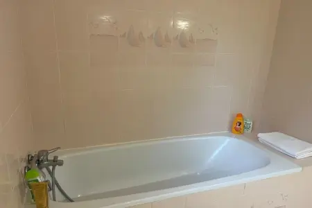 Villa GUIOL, Maison Familiale en Provence avec Piscine - Photo 24
