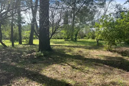 Villa GUIOL, Maison Familiale en Provence avec Piscine - Photo 29