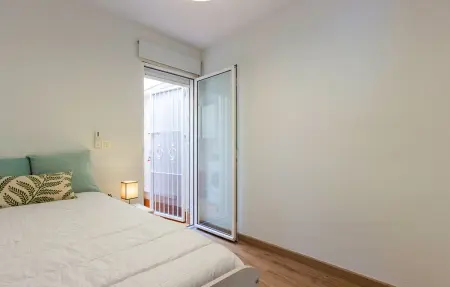 Appartement 6 personnes à Santa Pola - Photo 19