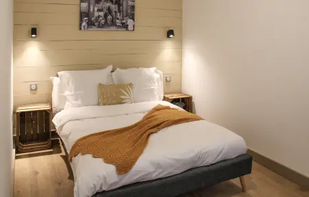 Maison 6 personnes à L'Isle sur la Sorgue - Photo 5