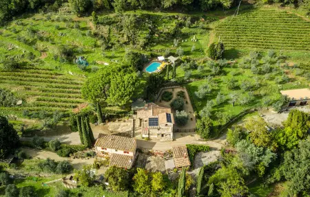 Maison 6 personnes à Greve in Chianti - Photo 9