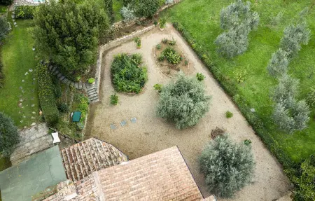 Maison 6 personnes à Greve in Chianti - Photo 18