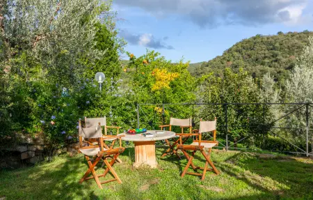 Maison 6 personnes à Greve in Chianti - Photo 23