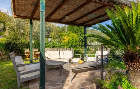 Maison 6 personnes à Greve in Chianti - Photo 24
