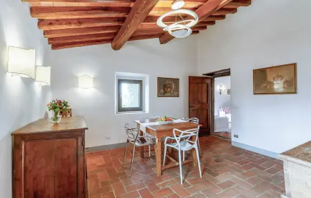 Maison 6 personnes à Greve in Chianti - Photo 33
