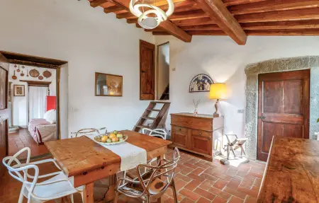 Maison 6 personnes à Greve in Chianti - Photo 34