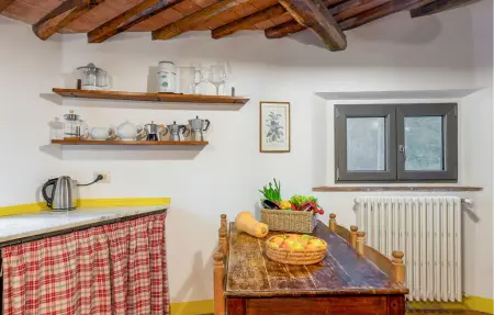 Maison 6 personnes à Greve in Chianti - Photo 39