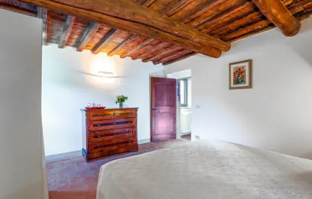 Maison 6 personnes à Greve in Chianti - Photo 40
