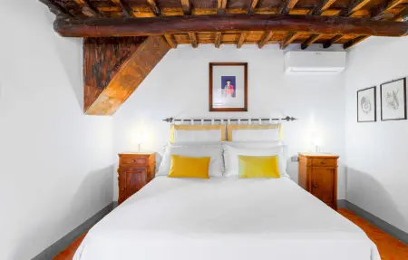 Maison 6 personnes à Greve in Chianti - Photo 41