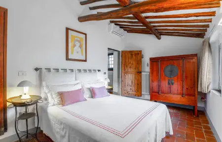 Maison 6 personnes à Greve in Chianti - Photo 46