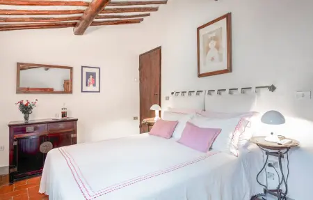 Maison 6 personnes à Greve in Chianti - Photo 47