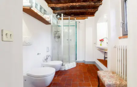 Maison 6 personnes à Greve in Chianti - Photo 48