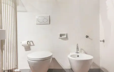 Maison 6 personnes à Greve in Chianti - Photo 51