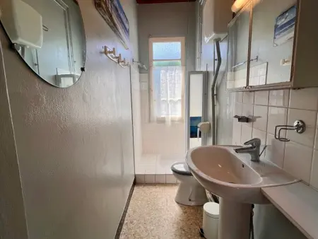 Maison calme près plage - 6 pers - Animaux admis - Photo 10